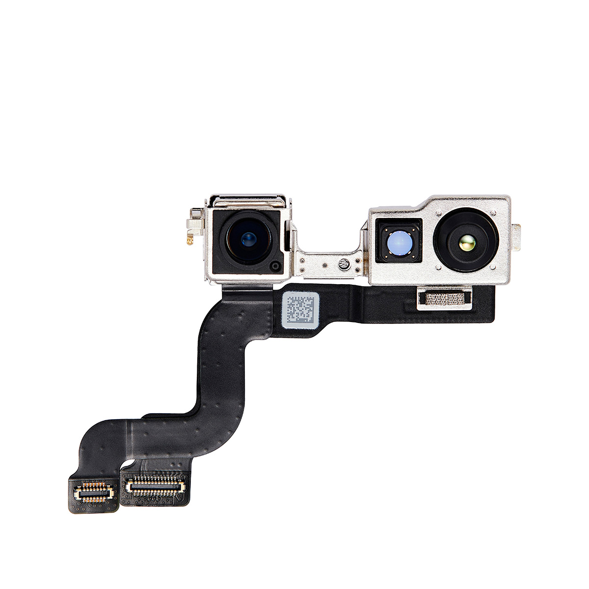 Flex Camara Frontal +  DOT iPhone 14 Plus